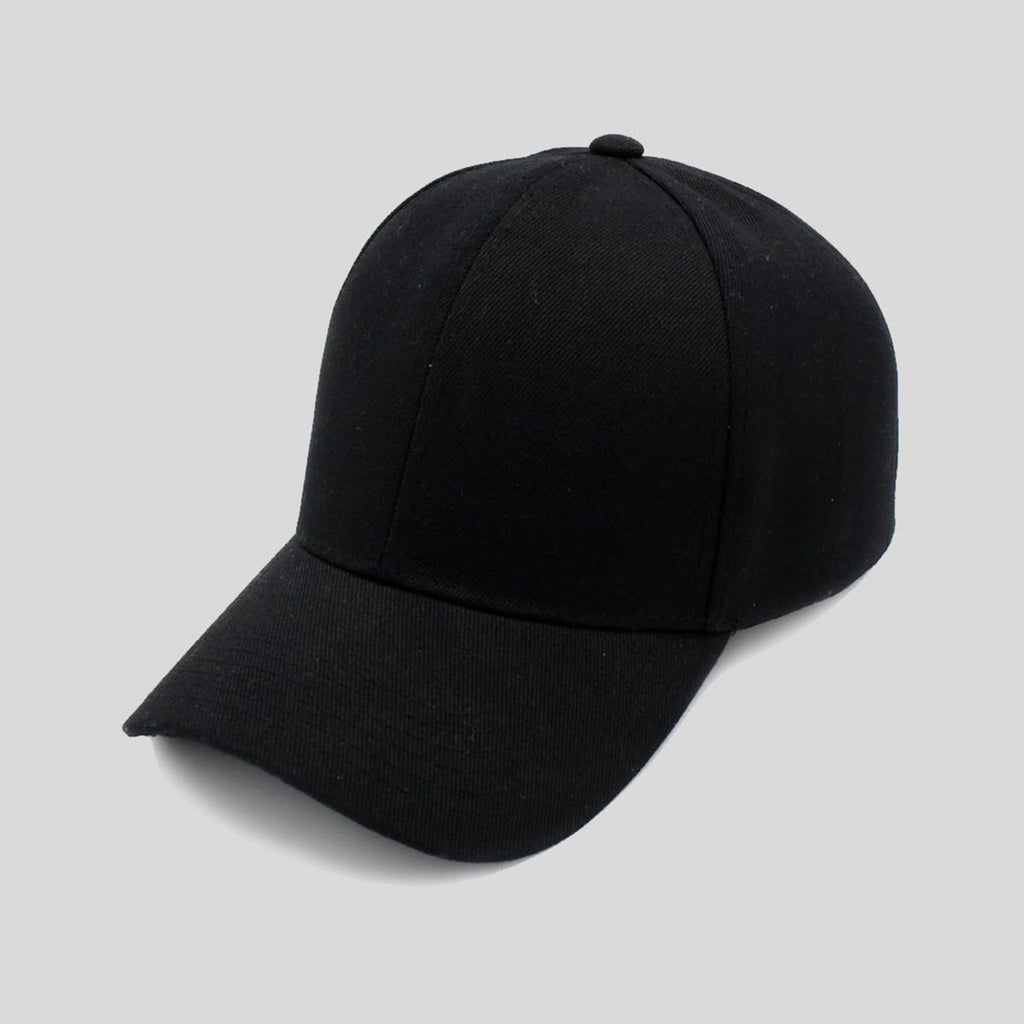 Classic Cap product view 1
