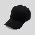 Classic Cap product view 1