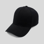 Classic Cap product view 1