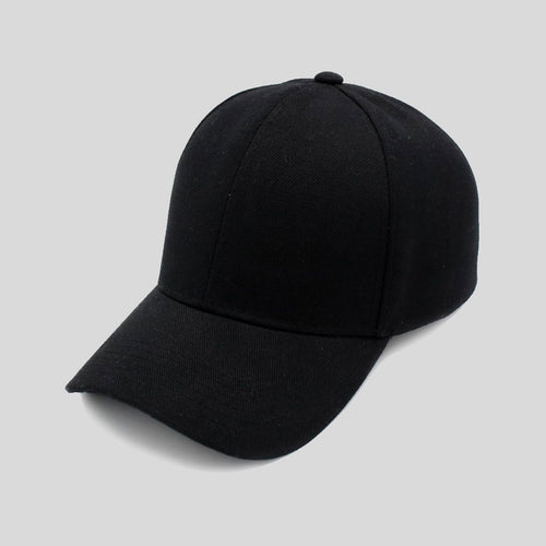 Classic Cap product view 1