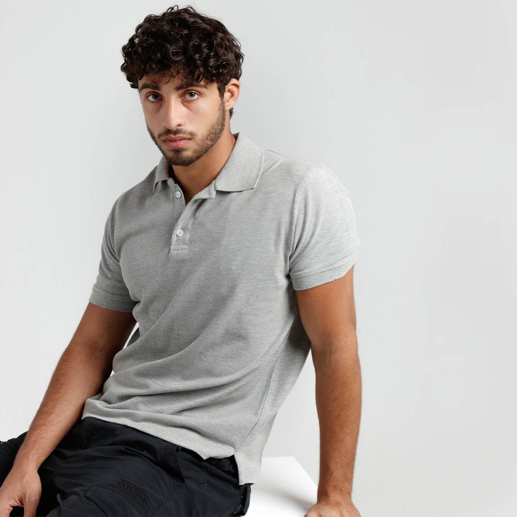 Essential Polo product view 3