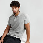 Essential Polo product view 3
