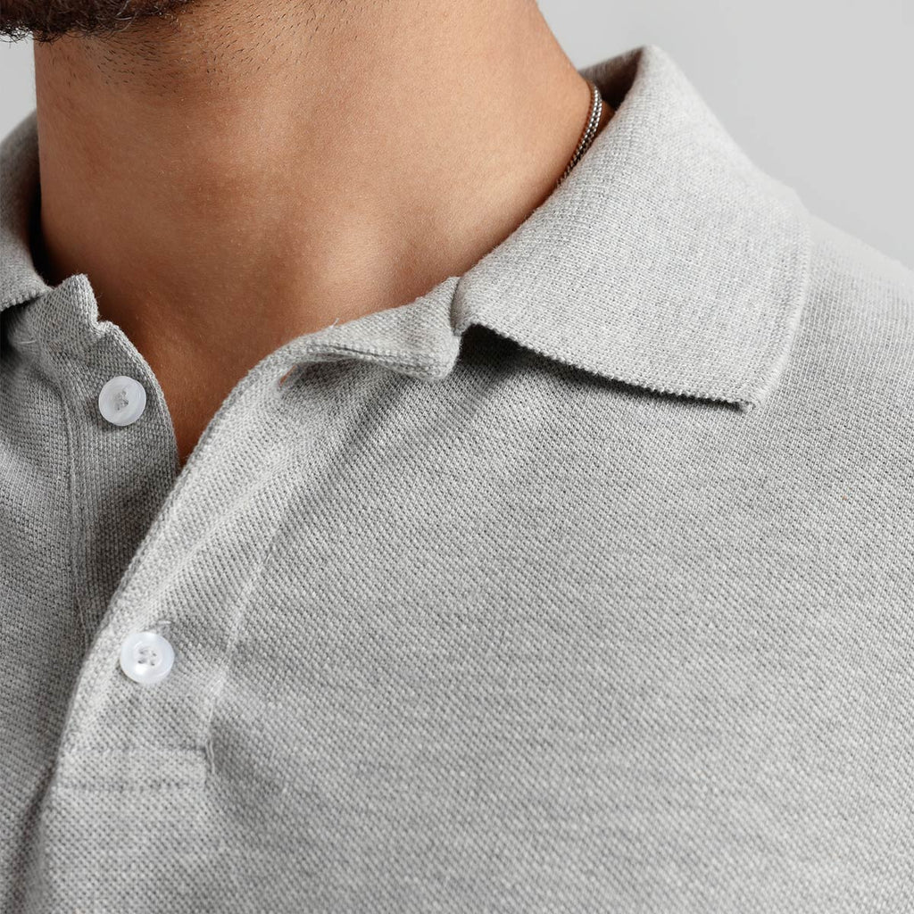 Essential Polo product view 4