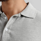Essential Polo product view 4