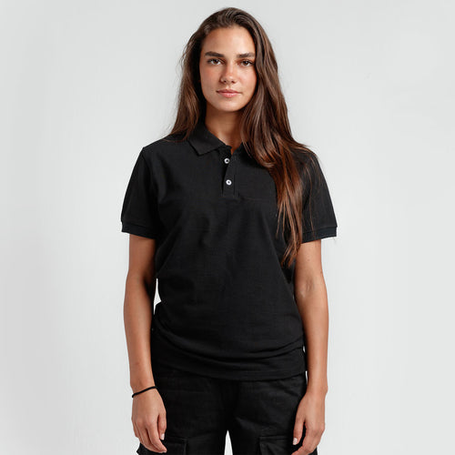 Essential Polo product view 1