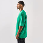 Lightweight Oversized Tee product view 4