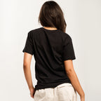 Essential Regular Tee product view 4