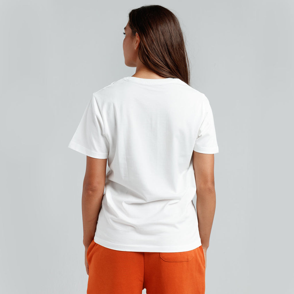 Essential Regular Tee product view 3