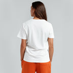 Essential Regular Tee product view 3
