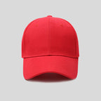 Classic Cap product view 4