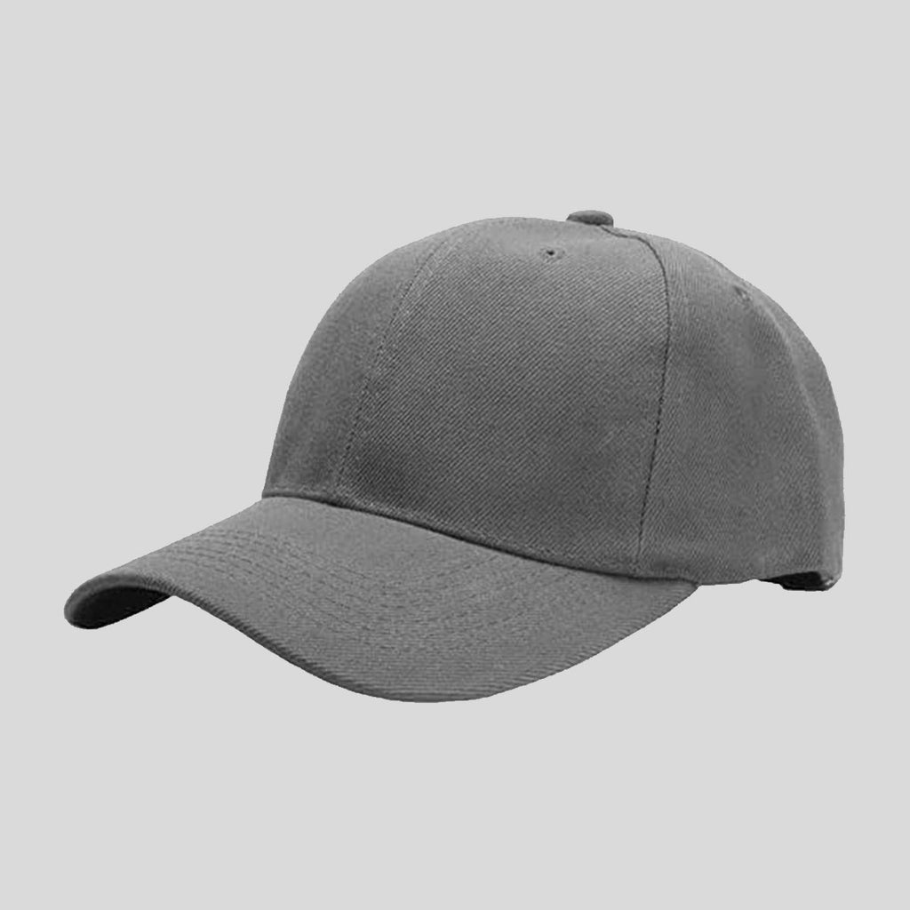 Classic Cap product view 3