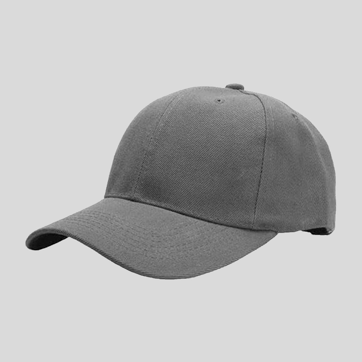 Classic Cap product view 3