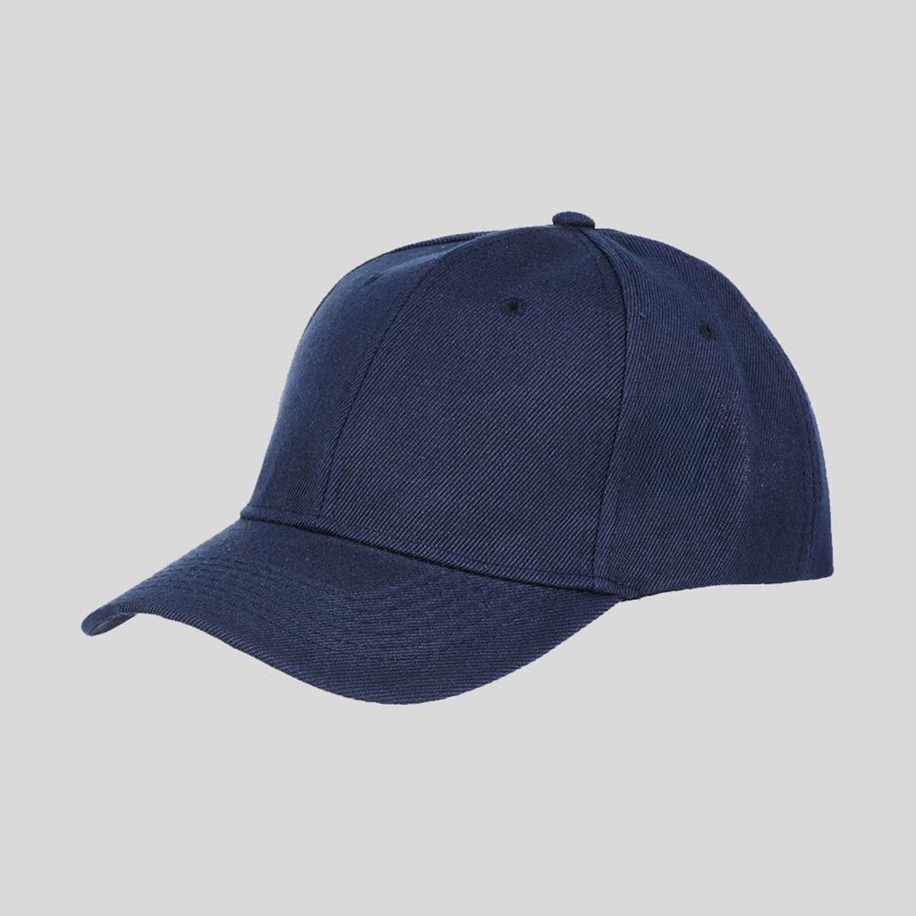 Classic Cap product view 7