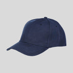 Classic Cap product view 7