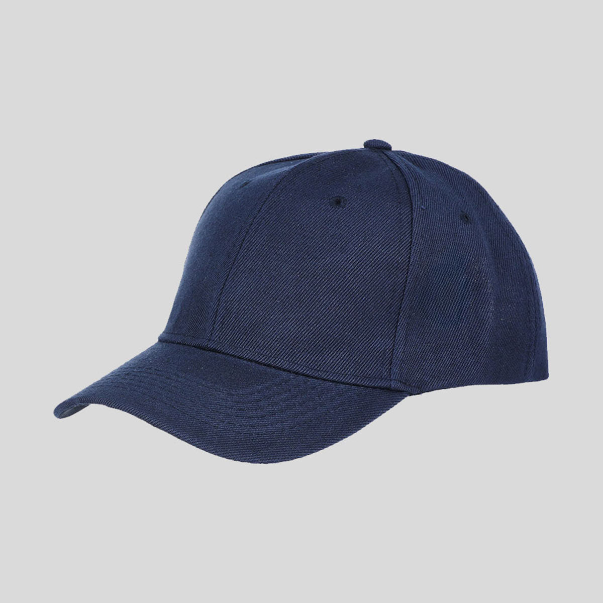Classic Cap product view 7