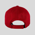 Classic Cap product view 6