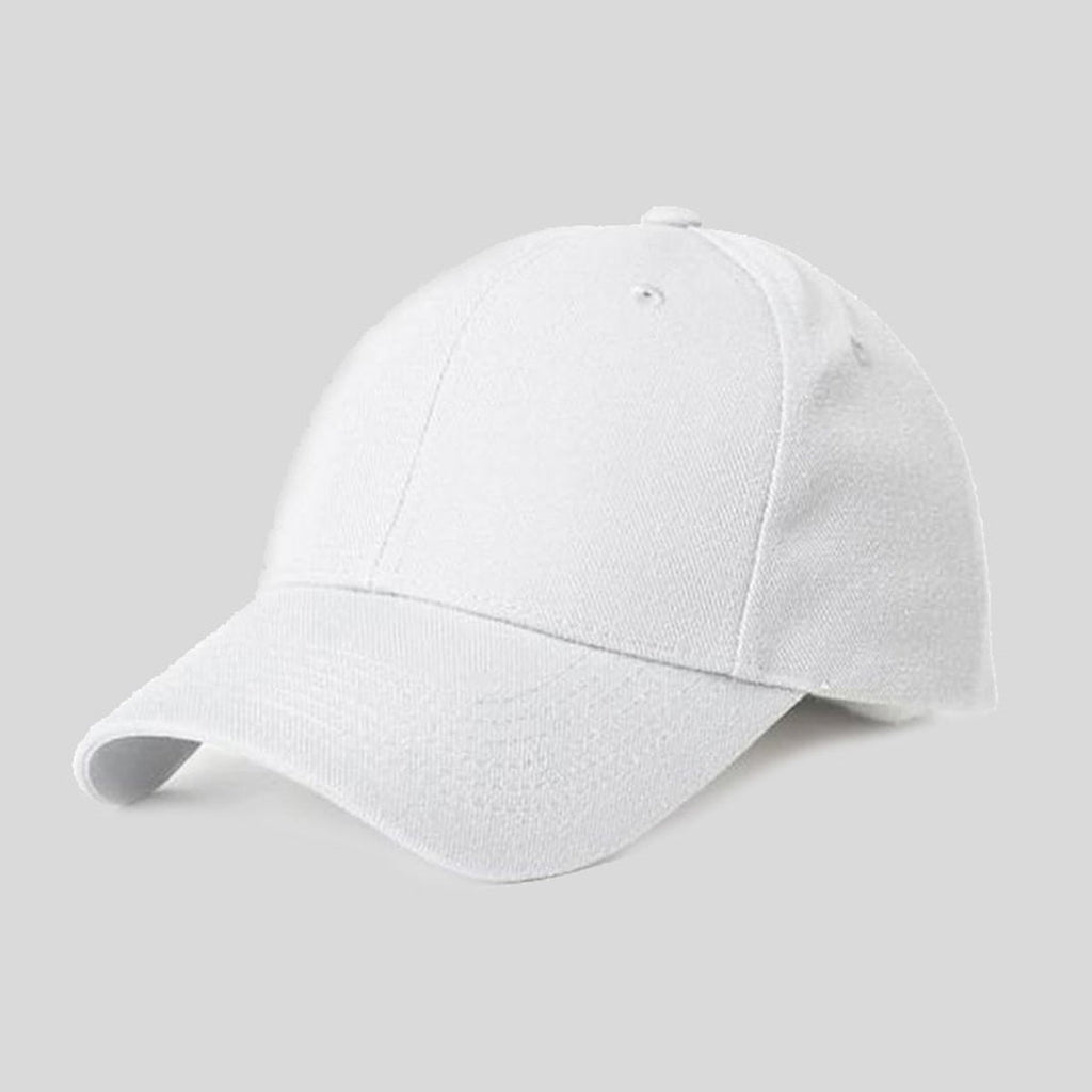 Classic Cap product view 2