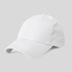 Classic Cap product view 2