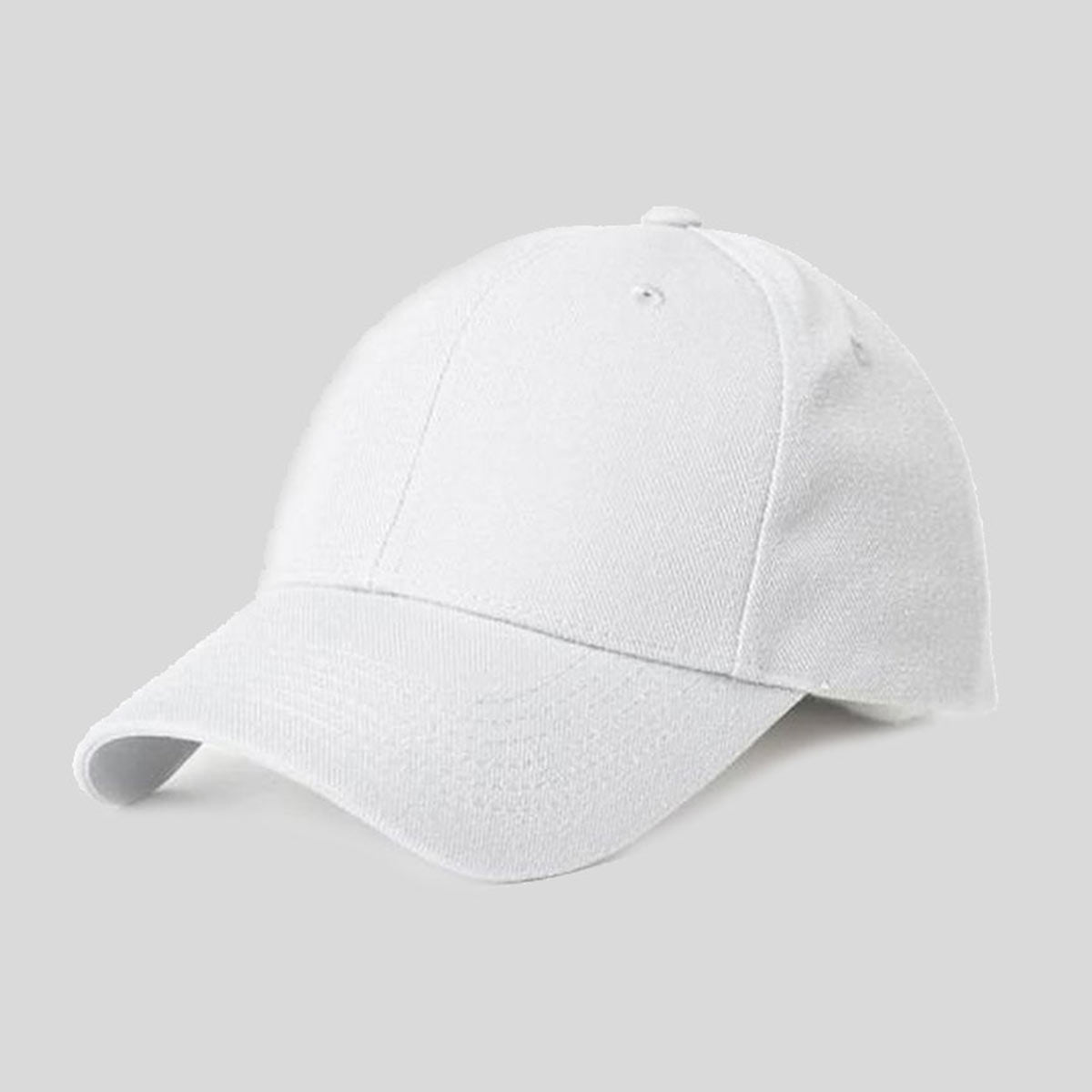 Classic Cap product view 2