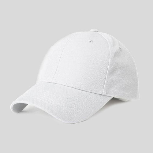 Classic Cap product view 2