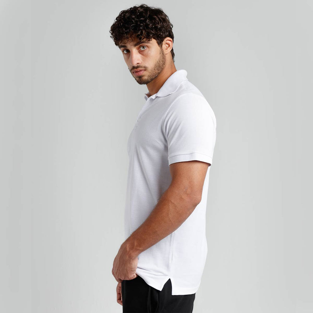 Essential Polo product view 5