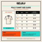 Classic Polo