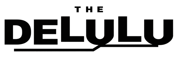The Delulu
