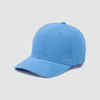 Classic Cap product view 10