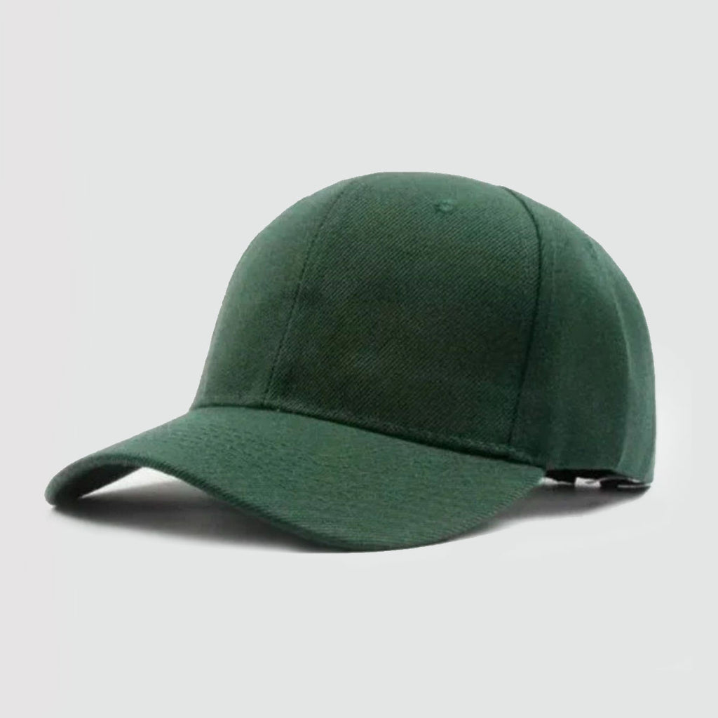 Classic Cap product view 8