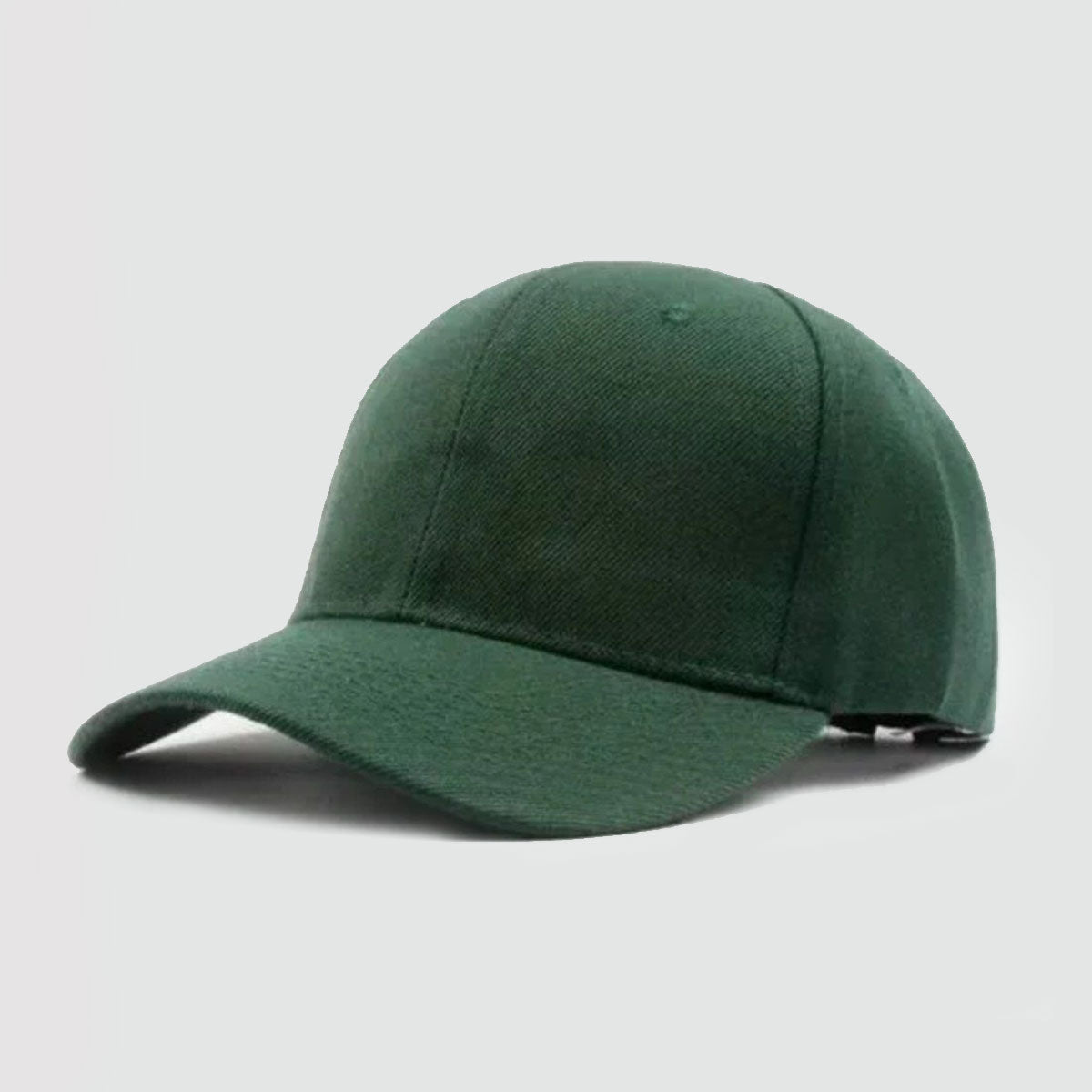 Classic Cap product view 8