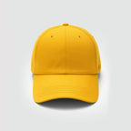 Classic Cap product view 9